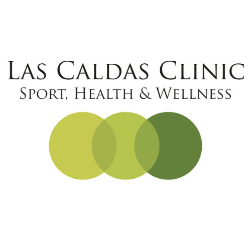 Las Caldas Clinic
