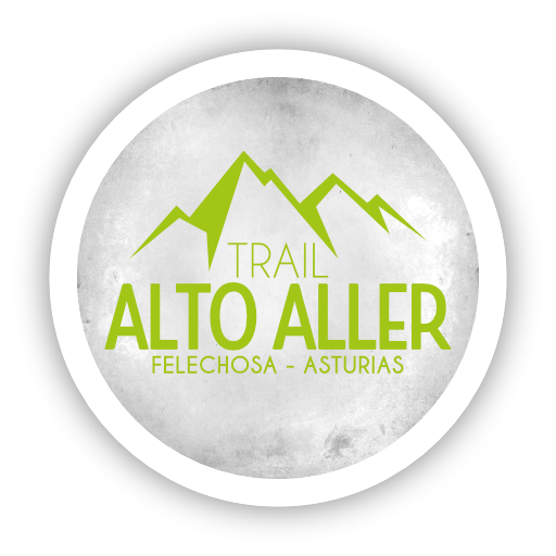 Trail Alto Aller logo